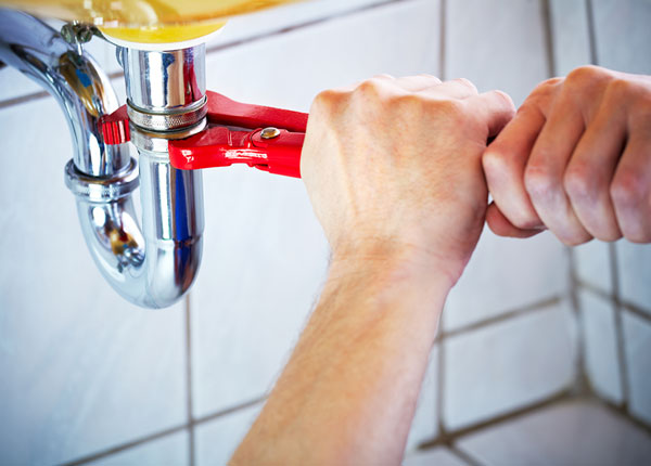 About Downs HVAC Services