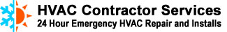 Downs HVAC Services